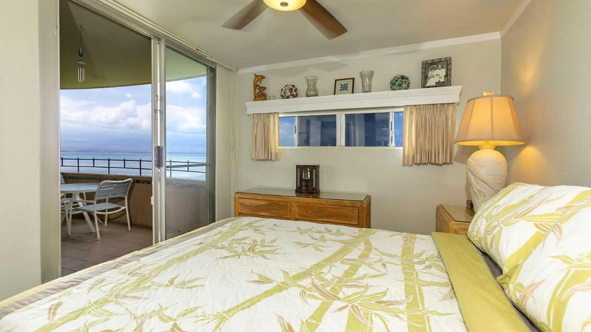 Island Sands 206 Wailuku 0*,