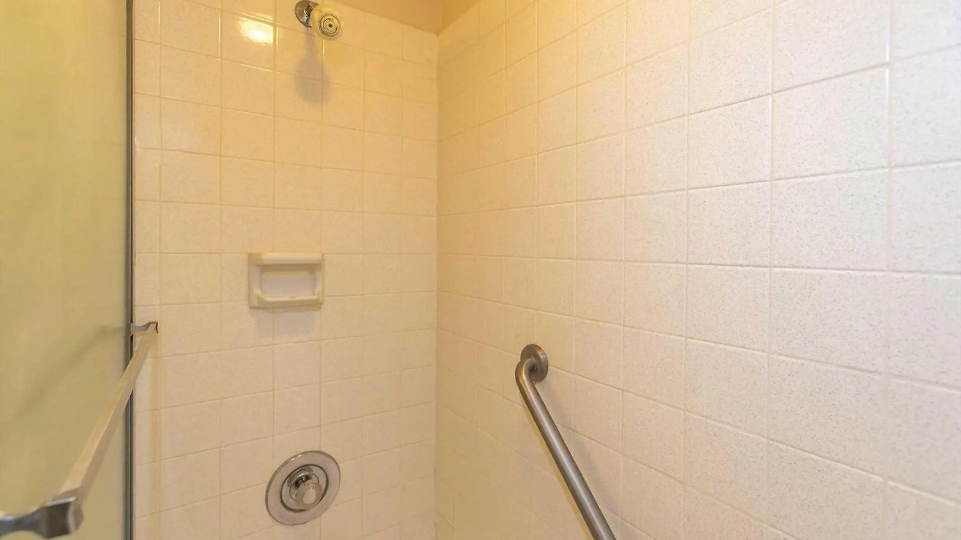 Island Sands 206 Wailuku 0*,  ABD