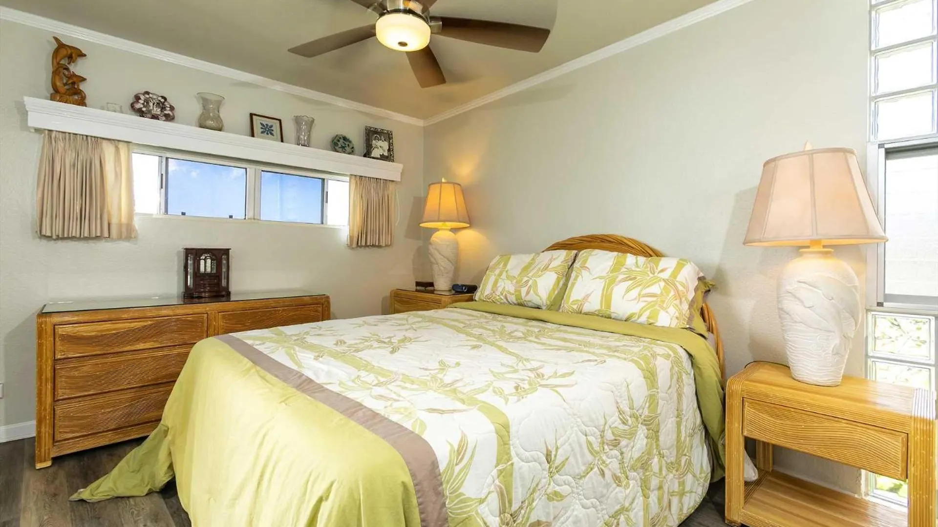 Island Sands 206 Wailuku